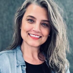 Meet your Posher, Nikki